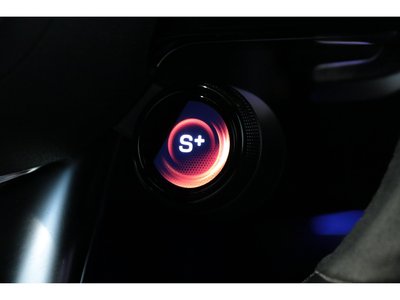 2023 Mercedes-BENZ GT AMG 缩略图 37
