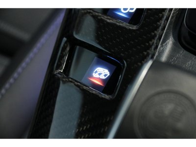 2023 Mercedes-BENZ GT AMG 缩略图 38