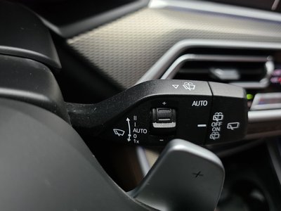 2021 BMW X5 — миниатюра 30