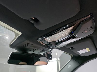 2021 BMW X5 — миниатюра 34