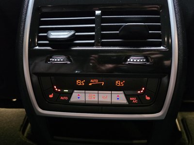 2021 BMW X5 — миниатюра 31