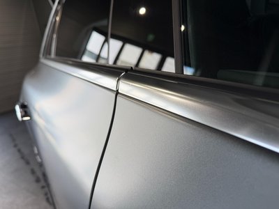 2024 Mercedes-BENZ EQS AMG 缩略图 70