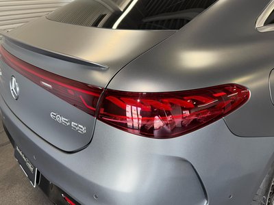 2024 Mercedes-BENZ EQS AMG 缩略图 65