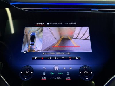 2024 Mercedes-BENZ EQS AMG 缩略图 28
