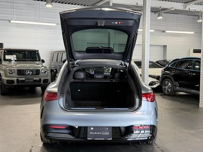 2024 Mercedes-BENZ EQS AMG 缩略图 67