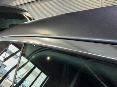 2024 Mercedes-BENZ EQS AMG 缩略图 71