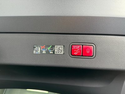 2024 Mercedes-BENZ EQS AMG 缩略图 69