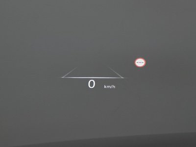 Thumbnail 22