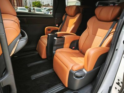 Thumbnail 54