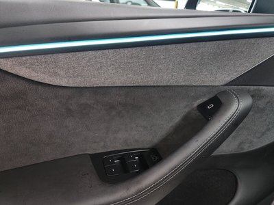 2025 Tesla MODEL Y 缩略图 16