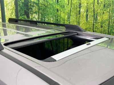 2025 Toyota LAND CRUISER 250 — миниатюра 79