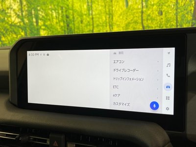 2025 Toyota LAND CRUISER 250 — миниатюра 65