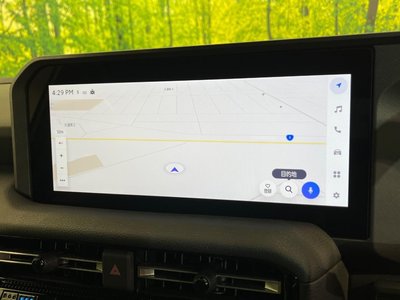 2025 Toyota LAND CRUISER 250 — миниатюра 63