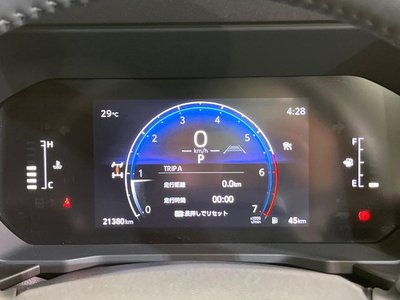 2025 Toyota LAND CRUISER 250 — миниатюра 57