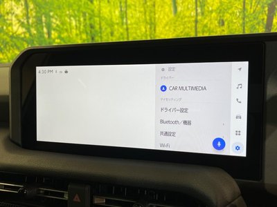 2025 Toyota LAND CRUISER 250 — миниатюра 67