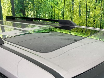 2025 Toyota LAND CRUISER 250 — миниатюра 80