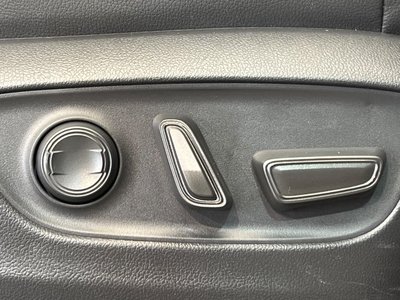 2025 Toyota LAND CRUISER 250 — миниатюра 42