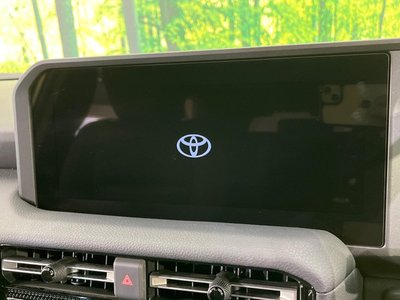 2025 Toyota LAND CRUISER 250 — фото 4