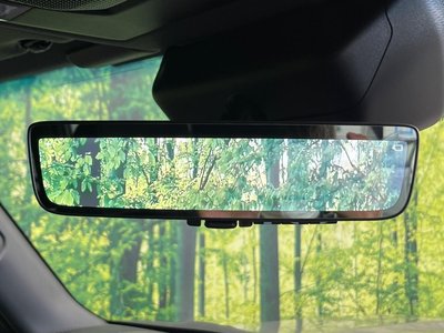 2025 Toyota LAND CRUISER 250 — миниатюра 78