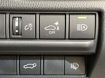 2025 Toyota LAND CRUISER 250 — миниатюра 55
