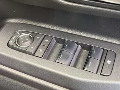 2025 Toyota LAND CRUISER 250 — миниатюра 53
