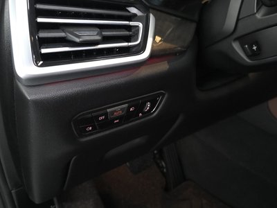 2022 BMW X5 缩略图 27