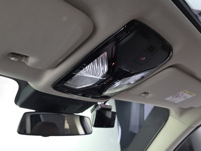 2022 BMW X5 缩略图 32