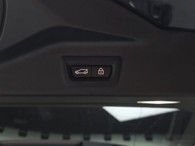 2022 BMW X5 缩略图 31