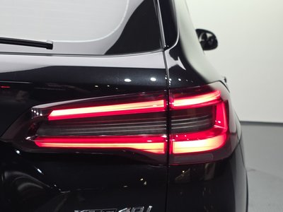 2022 BMW X5 照片 10