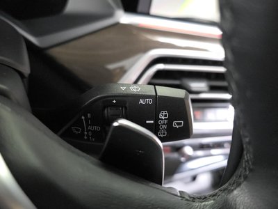 2022 BMW X5 缩略图 28