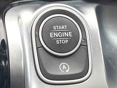 2024 Mercedes-BENZ GLB — миниатюра 50