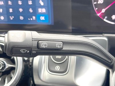 2024 Mercedes-BENZ GLB — миниатюра 48