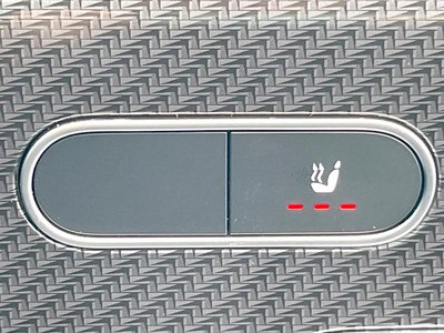 2024 Mercedes-BENZ GLB — миниатюра 44