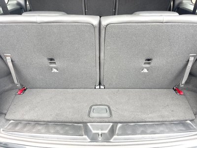 2024 Mercedes-BENZ GLB — миниатюра 13