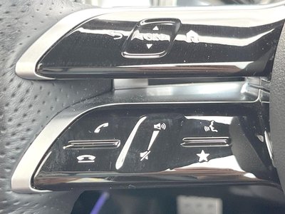 2024 Mercedes-BENZ GLB — миниатюра 46