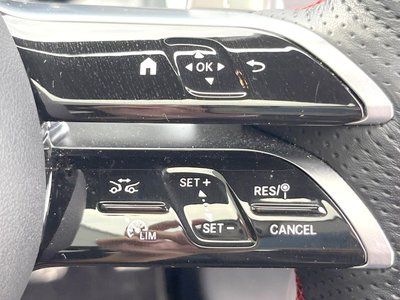 2024 Mercedes-BENZ GLB photo 7