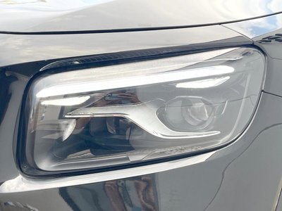 2024 Mercedes-BENZ GLB — миниатюра 14