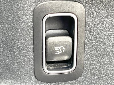 2024 Mercedes-BENZ GLB — миниатюра 43