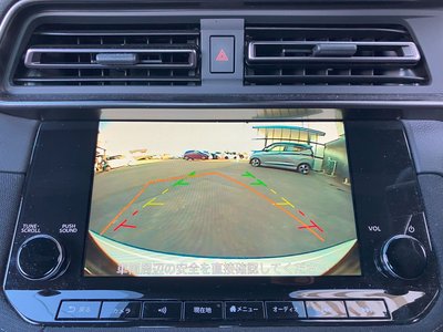 NISSAN FAIRLADY Z - 3