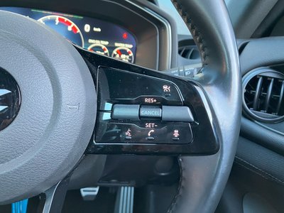 NISSAN FAIRLADY Z - 4