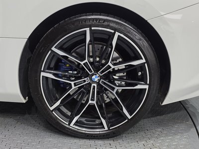 BMW M2 - 8