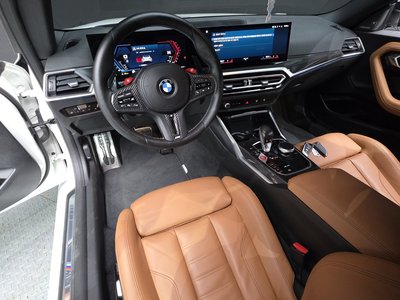 BMW M2 - 5
