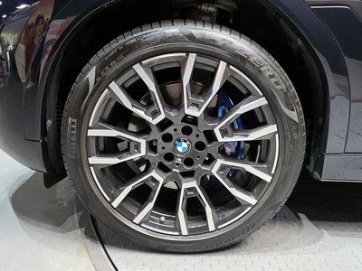 BMW X6 - 6