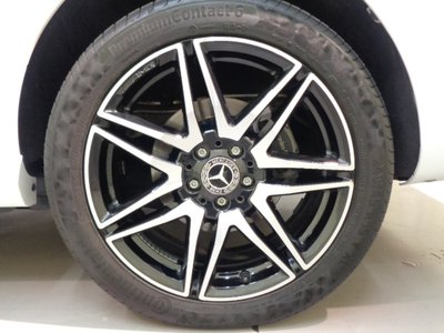 2023 Mercedes-BENZ V-CLASS — миниатюра 15