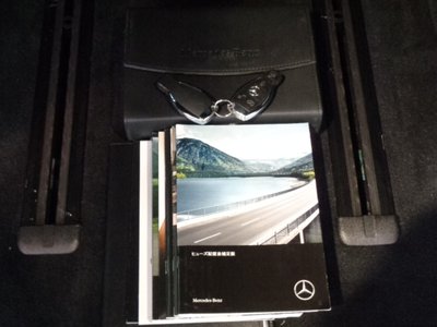 2023 Mercedes-BENZ V-CLASS — миниатюра 43