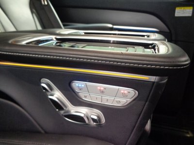 2023 Mercedes-BENZ V-CLASS — миниатюра 28