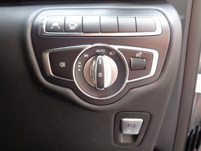 2023 Mercedes-BENZ V-CLASS — миниатюра 22