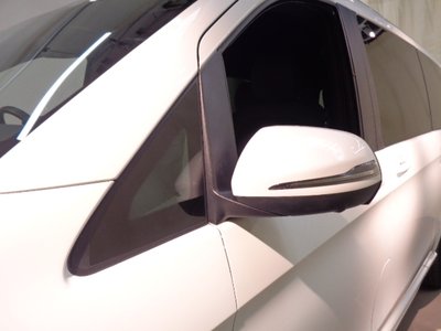 2023 Mercedes-BENZ V-CLASS — миниатюра 11