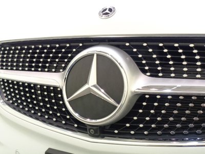2023 MERCEDES-BENZ V-CLASS 照片 9