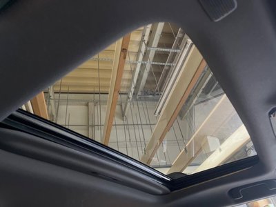 TOYOTA LAND CRUISER 250 - 3